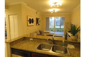 1690 Renaissance Commons Blvd Boulevard 1128, Boynton Beach, FL 33426 Sold 02/26/24