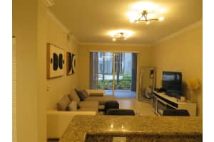 1690 Renaissance Commons Blvd Boulevard 1128, Boynton Beach, FL 33426 Sold 02/26/24