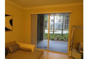 1690 Renaissance Commons Blvd Boulevard 1128, Boynton Beach, FL 33426 Sold 02/26/24