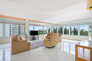 701 E Camino Real 8e, Boca Raton, FL 33432 Sold 07/11/24