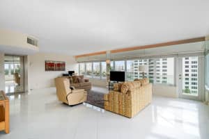 701 E Camino Real 8e, Boca Raton, FL 33432 Sold 07/11/24