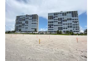 2800 S Ocean Boulevard, Boca Raton, FL 33432 Sold 12/20/23