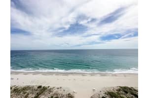 2800 S Ocean Boulevard, Boca Raton, FL 33432 Sold 12/20/23