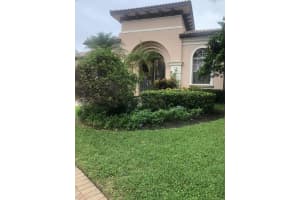 7680 Porto Vecchio Place, Delray Beach, FL 33446 Sold 01/05/24