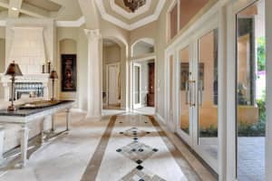 7680 Porto Vecchio Place, Delray Beach, FL 33446 Sold 01/05/24