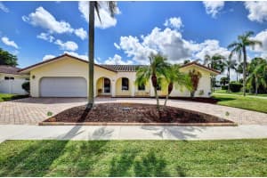6874 Calle Del Paz S, Boca Raton, FL 33433 Sold 11/30/23