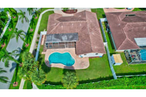 6874 Calle Del Paz S, Boca Raton, FL 33433 Sold 11/30/23