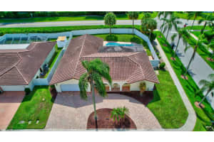 6874 Calle Del Paz S, Boca Raton, FL 33433 Sold 11/30/23