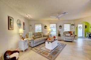 6874 Calle Del Paz S, Boca Raton, FL 33433 Sold 11/30/23