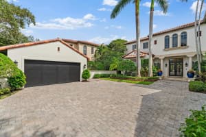 505 Bald Eagle Drive, Jupiter, FL 33477 Sold 05/13/24