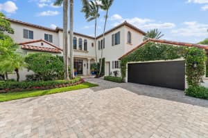505 Bald Eagle Drive, Jupiter, FL 33477 Sold 05/13/24