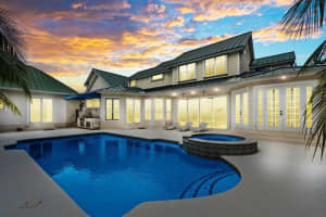 3986 SW Rivers End Way, Palm City, FL 34990, Sold 05/13/24