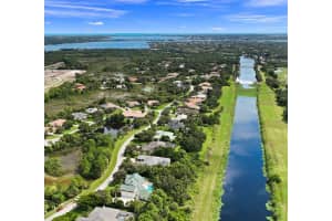 3986 SW Rivers End Way, Palm City, FL 34990, Sold 05/13/24