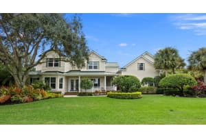 3986 SW Rivers End Way, Palm City, FL 34990, Sold 05/13/24