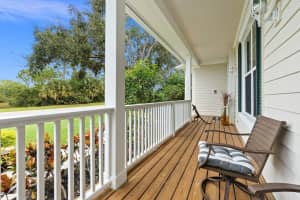 3986 SW Rivers End Way, Palm City, FL 34990, Sold 05/13/24