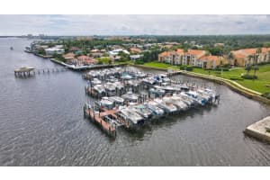 140 Yacht Club Way 101, Hypoluxo, FL 33462 Sold 11/29/23