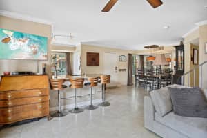 140 Yacht Club Way 101, Hypoluxo, FL 33462 Sold 11/29/23