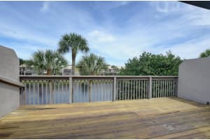 5495 Monterey Circle G, Delray Beach, FL 33484 Sold 11/16/23