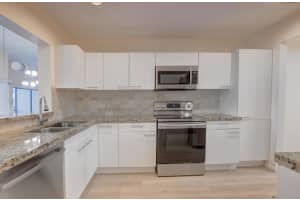 5495 Monterey Circle G, Delray Beach, FL 33484 Sold 11/16/23