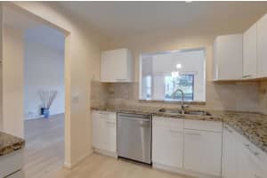 5495 Monterey Circle G, Delray Beach, FL 33484 Sold 11/16/23