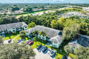 2101 Sabal Ridge Court H, Palm Beach Gardens, FL 33418 Sold 03/07/24