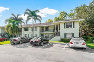 2101 Sabal Ridge Court H, Palm Beach Gardens, FL 33418 Sold 03/07/24