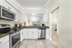 2101 Sabal Ridge Court H, Palm Beach Gardens, FL 33418 Sold 03/07/24