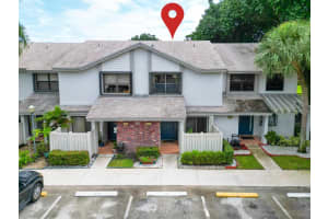 4807 NW 22nd St #4807, Coconut Creek, FL 33063, Sold 11/22/23