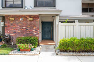 4807 NW 22nd St #4807, Coconut Creek, FL 33063, Sold 11/22/23