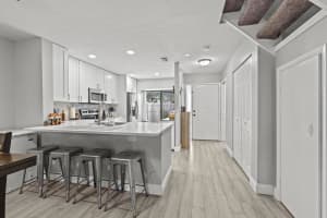 4807 NW 22nd St #4807, Coconut Creek, FL 33063, Sold 11/22/23