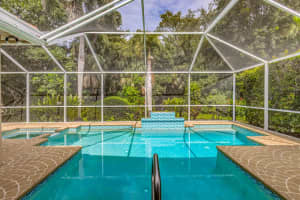 41 Princewood Ln, Palm Beach Gardens, FL 33410, Sold 03/18/24