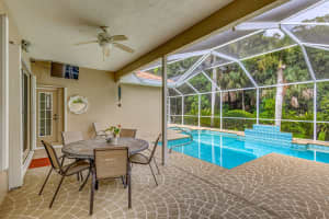 41 Princewood Ln, Palm Beach Gardens, FL 33410, Sold 03/18/24