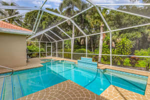 41 Princewood Ln, Palm Beach Gardens, FL 33410, Sold 03/18/24
