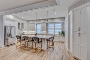 41 Princewood Ln, Palm Beach Gardens, FL 33410, Sold 03/18/24