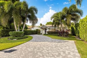 121 NE 9th St, Delray Beach, FL 33444, Sold 04/04/24