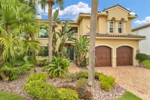 310 SW 16th Street, Boca Raton, FL 33432 Sold 04/02/24