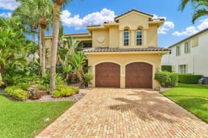 310 SW 16th Street, Boca Raton, FL 33432 Sold 04/02/24