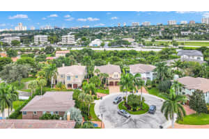 310 SW 16th Street, Boca Raton, FL 33432 Sold 04/02/24