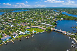 478 Tequesta Drive 107, Tequesta, FL 33469 Sold 11/09/23
