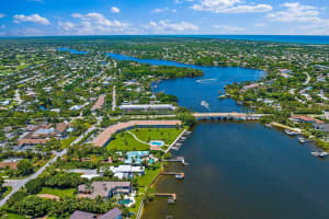 478 Tequesta Drive 107, Tequesta, FL 33469 Sold 11/09/23