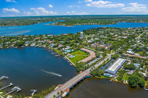 478 Tequesta Drive 107, Tequesta, FL 33469 Sold 11/09/23