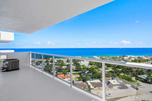 2715 N Ocean Boulevard 18d, Fort Lauderdale, FL 33308 Sold 02/09/24