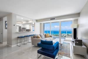 2715 N Ocean Boulevard 18d, Fort Lauderdale, FL 33308 Sold 02/09/24