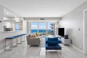 2715 N Ocean Boulevard 18d, Fort Lauderdale, FL 33308 Sold 02/09/24