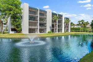 1605 S Us Highway 1 D101, Jupiter, FL 33477 Sold 09/06/24