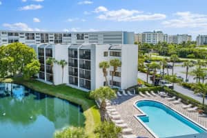 1605 S Us Highway 1 D101, Jupiter, FL 33477 Sold 09/06/24