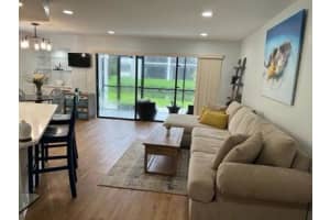 1605 S Us Highway 1 D101, Jupiter, FL 33477 Sold 09/06/24