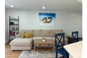 1605 S Us Highway 1 D101, Jupiter, FL 33477 Sold 09/06/24