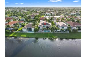 6640 Houlton Circle, Lake Worth, FL 33467 Sold 01/05/24