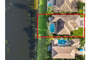 6640 Houlton Circle, Lake Worth, FL 33467 Sold 01/05/24